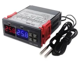 regulator-temperatury-hadex-stc-3008