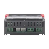 regulator-temperatury-hadex-stc-3008-kod-producenta-stc-3008