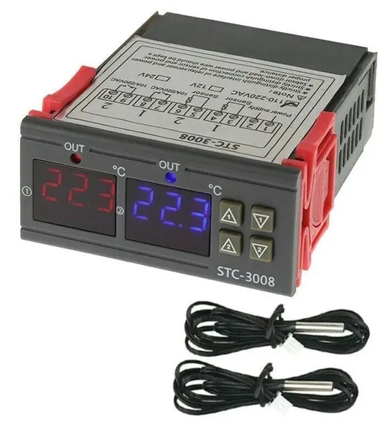 regulator-temperatury-hadex-stc-3008-kod-taryfy-celnej-90328900