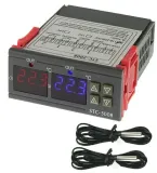 regulator-temperatury-hadex-stc-3008-kod-taryfy-celnej-90328900