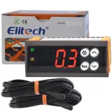 regulator-temperatury-elitech-ecs-974neo