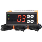 regulator-temperatury-elitech-ecs-974neo-rodzaj-regulator-temperatury