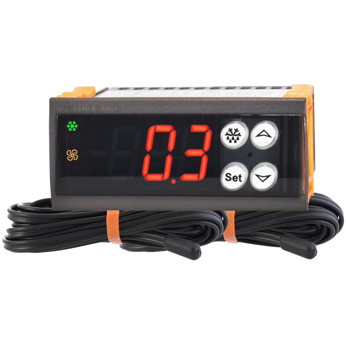 regulator-temperatury-elitech-ecs-974neo-rodzaj-regulator-temperatury