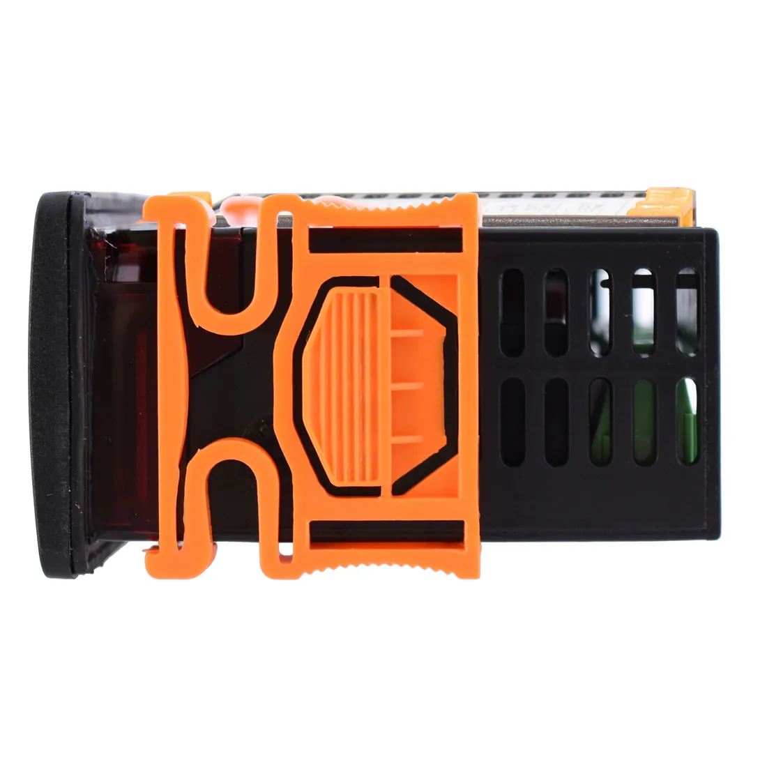 regulator-temperatury-elitech-ecs-974neo