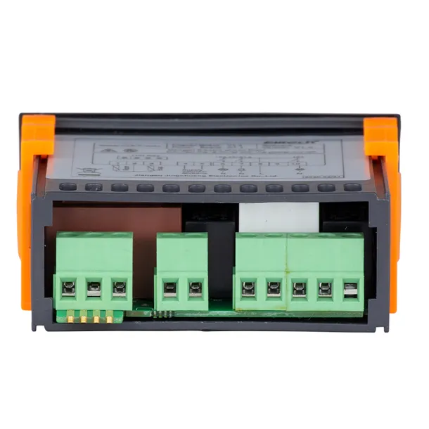 regulator-temperatury-elitech-ecs-974neo-kod-producenta-ecs-974neo