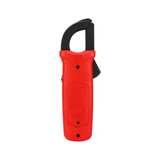 miernik-cegowy-uni-t-ut204-marka-uni-t