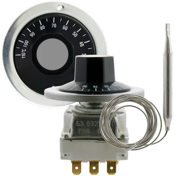 regulator-temperatury-r33-3-kod-producenta-r33-3