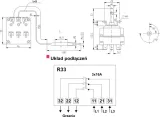 regulator-temperatury-r33-3-rodzaj-regulator-temperatury-kod-producenta-r33-3