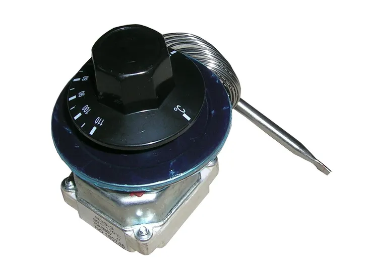 regulator-temperatury-r33-3-rodzaj-regulator-temperatury-marka-bez-marki