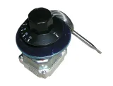 regulator-temperatury-r33-3-rodzaj-regulator-temperatury-marka-bez-marki