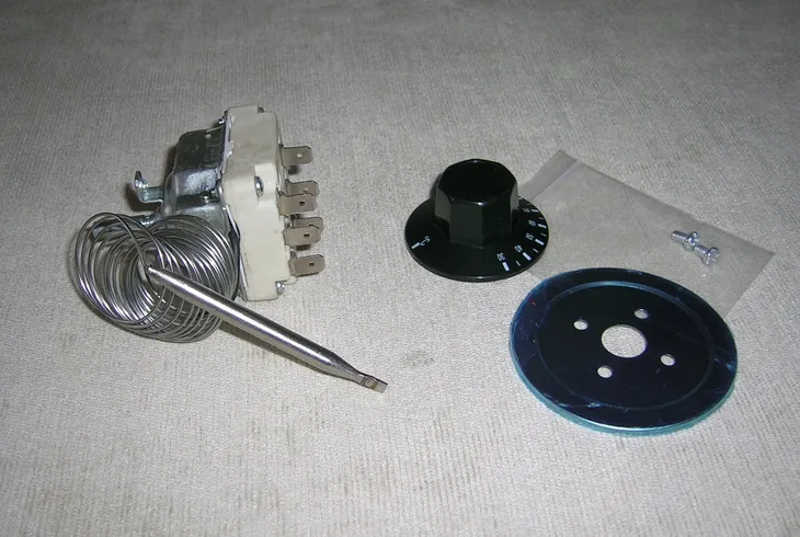 regulator-temperatury-r33-3-rodzaj-regulator-temperatury-kod-taryfy-celnej-90321020