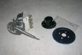 regulator-temperatury-r33-3-rodzaj-regulator-temperatury-kod-taryfy-celnej-90321020