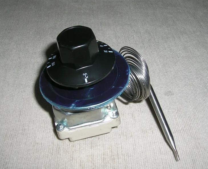 regulator-temperatury-r33-3-kod-producenta-r33-3-rodzaj-regulator-temperatury