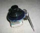 regulator-temperatury-r33-3-kod-producenta-r33-3-rodzaj-regulator-temperatury