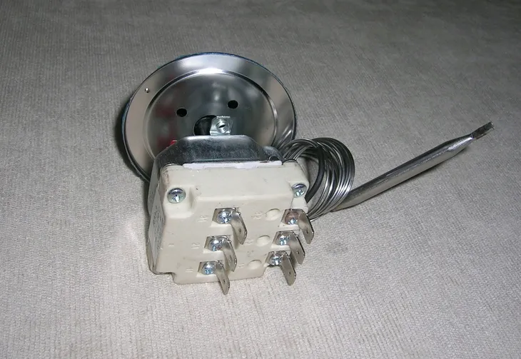 regulator-temperatury-r33-3-marka-bez-marki-rodzaj-regulator-temperatury