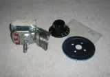 regulator-temperatury-r33-3-marka-bez-marki-kod-producenta-r33-3