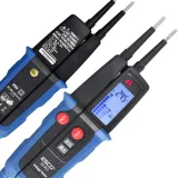 multimetr-reczny-esco-es-932-marka-esco