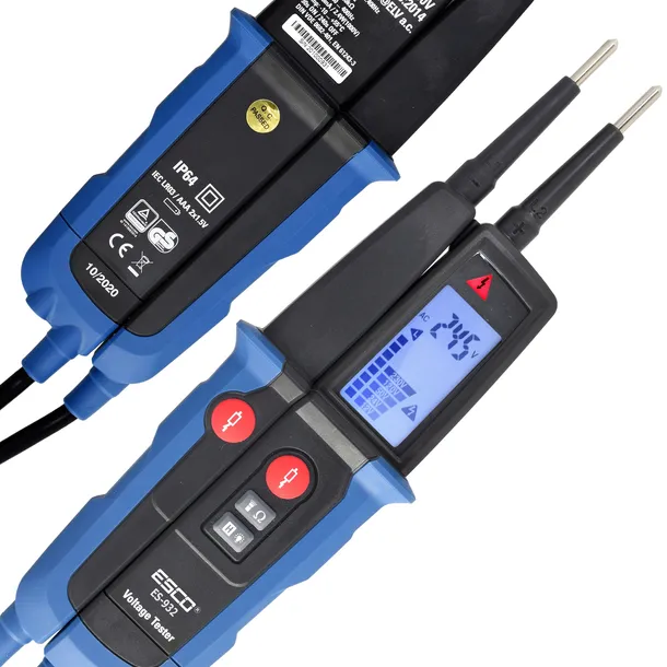 multimetr-reczny-esco-es-932-typ-reczny