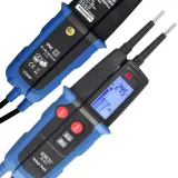 multimetr-reczny-esco-es-932-typ-reczny