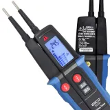 multimetr-reczny-esco-es-932-waga-z-opakowaniem-0-333-kg
