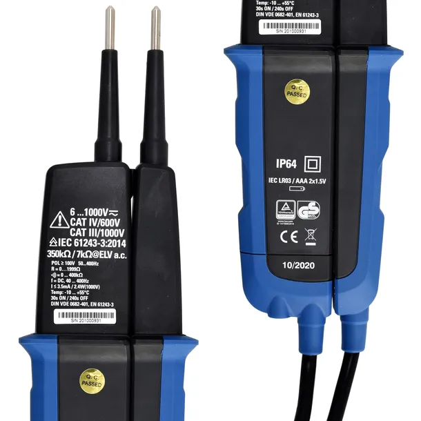 multimetr-reczny-esco-es-932-certyfikat-ce