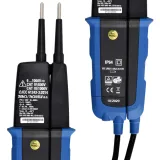 multimetr-reczny-esco-es-932-certyfikat-ce