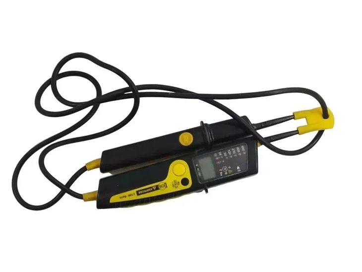 multimetr-reczny-esco-es-932-model-es-932