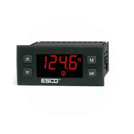 regulator-temperatury-esco-dc20