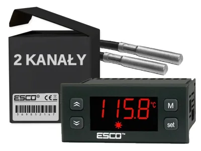 regulator-temperatury-esco-dc20-kod-producenta-dc20