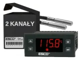 regulator-temperatury-esco-dc20-kod-producenta-dc20