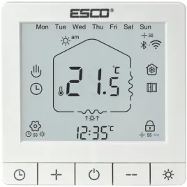 sterownik-esco-tc720-wifi