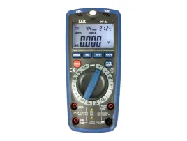 multimetr-reczny-cem-dt-61