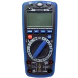 multimetr-reczny-cem-dt-61-marka-cem