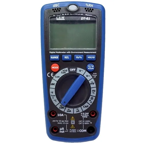 multimetr-reczny-cem-dt-61