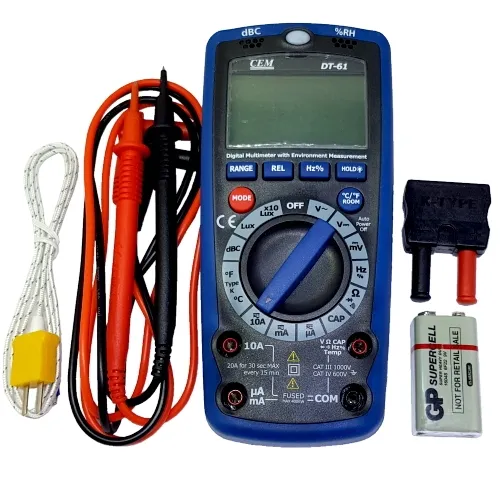multimetr-reczny-cem-dt-61-typ-reczny
