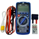 multimetr-reczny-cem-dt-61-typ-reczny