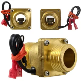 czujnik-esco-fsw-4050-gz1-sus
