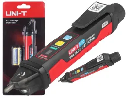 multimetr-reczny-uni-t-z-wyswietlaczem-led-do-pomiaru-napiecia-ac