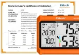 termohigrometr-elitech-ipt-100s-waga-z-opakowaniem-0-5-kg