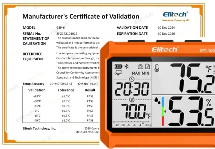 termohigrometr-elitech-ipt-100s