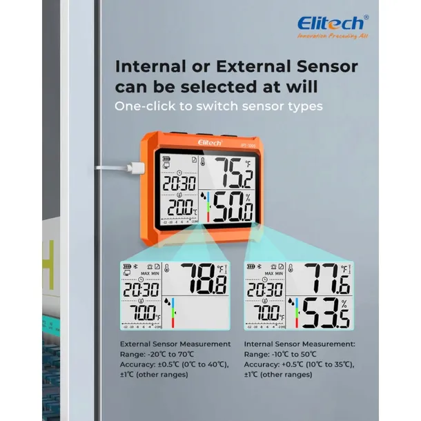 termohigrometr-elitech-ipt-100s-certyfikat-ce