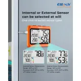termohigrometr-elitech-ipt-100s-certyfikat-ce