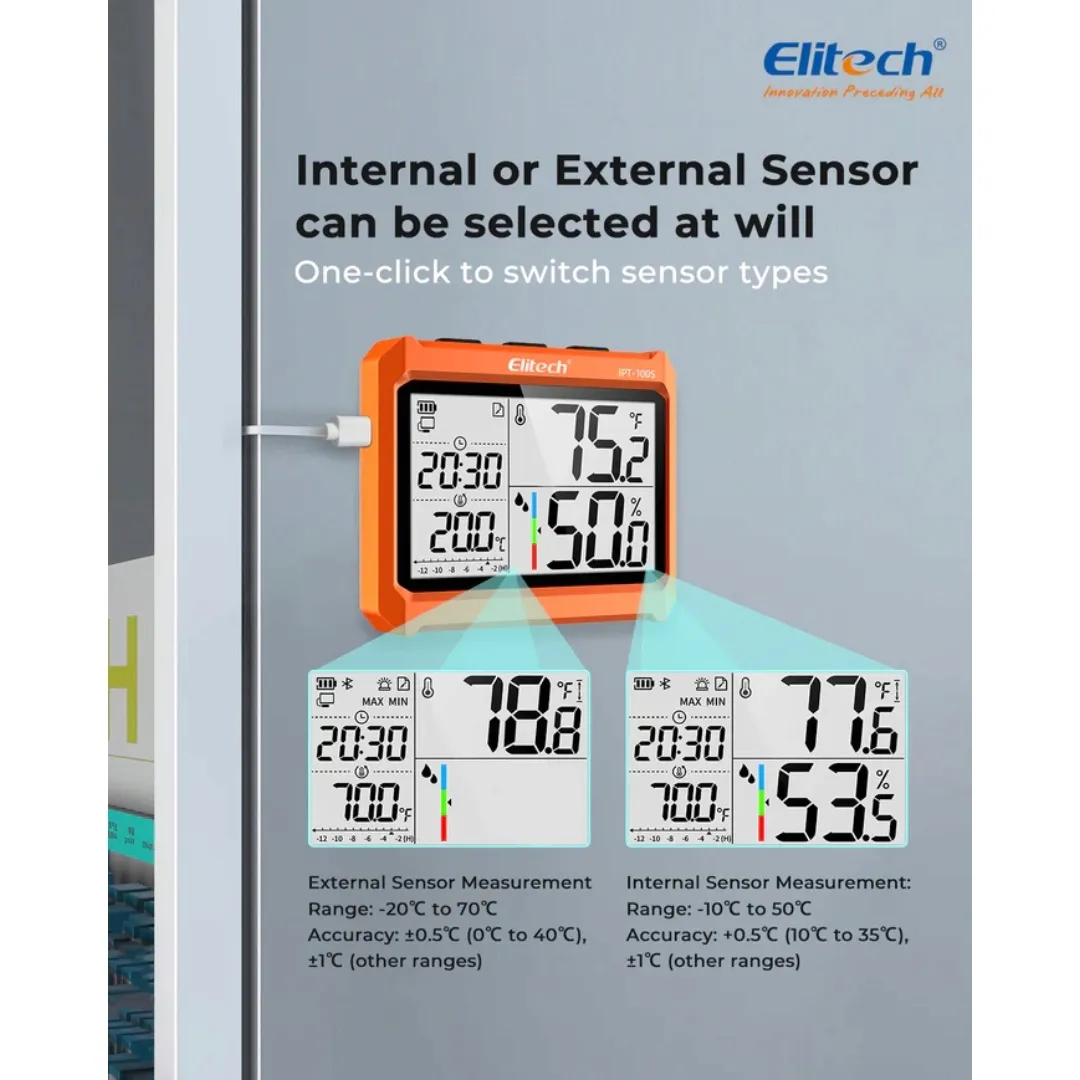 termohigrometr-elitech-ipt-100s-waga-z-opakowaniem-0-5-kg