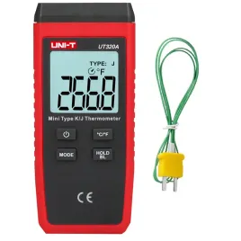 multimetr-reczny-uni-t-ut-320a