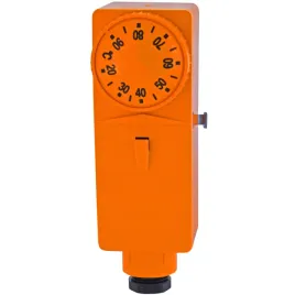 termostat-przylgowy-esco-do-instalacji-grzewczych