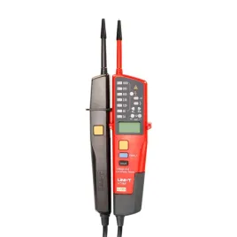probnik-napiecia-uni-t-z-wyswietlaczem-lcd-test-rcd-ac-dc-do-1000v