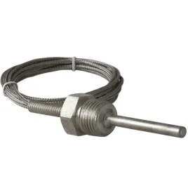czujnik-temperatury-esco-pt100-sonda-70-do-550oc-krociec-6-mm-100-mm