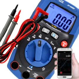 multimetr-rejestrator-napiecia-pradu-bluetooth-pro