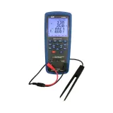 multimetr-reczny-cem-dt-9935