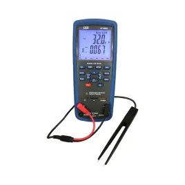 multimetr-reczny-cem-dt-9935